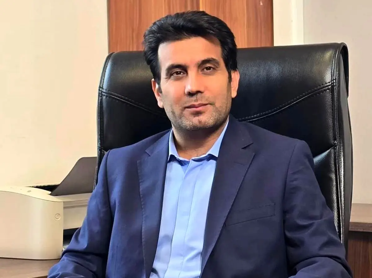 نقش محوری سرمایه انسانی در پویایی صنعت نفت/ راهکارهایی برای عبور از چالش نفت با تکیه بر دانش‌بنیان ‌ها و سرمایه انسانی