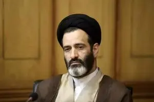 قیمت خریدتضمینی گندم نیاز به بازنگری دارد