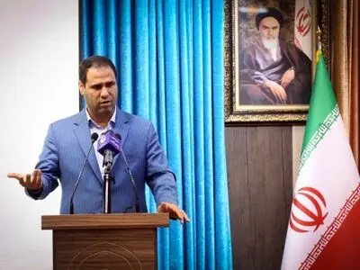 دانشگاه فرهنگیان در مسیر مطالبات رهبری حرکت کند