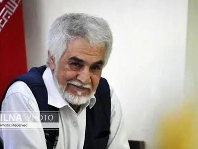برای کوچاندن نیروی متفکر به سینما باید تئاتر را تعطیل می‌کردند/ دولت بودجه تئاتر را تلف می‌کند/ برخی تئاتری‌ها مقابل راه‌اندازی سازمان تئاتر ایستادند