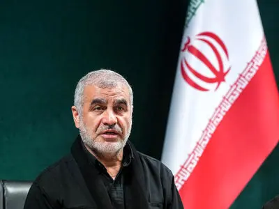 دولت با محتکران و سواستفاده گران برخورد کند