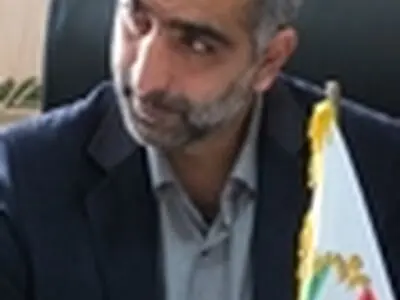 بودجه پوششی، تا پایان سالجاری به حساب شهرداری واریز می شود