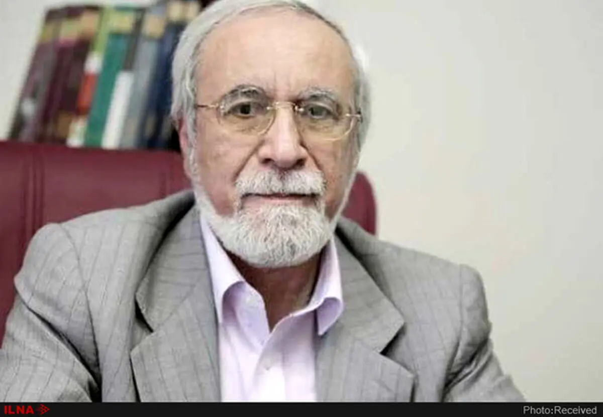 زنگنه: انقلاب صنعا توسط عربستان به خون کشیده شد/ ظهور داعش و تقویت القاعده محصول شیطنت ریاض در یمن بود  