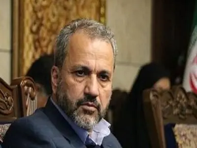 جمعیت اتباع خارجی به زیر ۵ میلیون نفر کاهش یافته‌ است