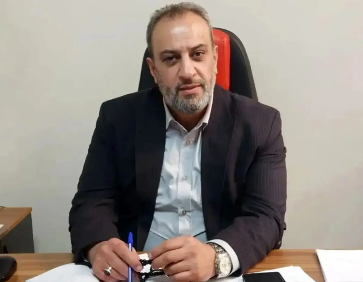 ۱۴۰۵؛ سال جهش صادراتی و فناوری برای غول دوده خاورمیانه
