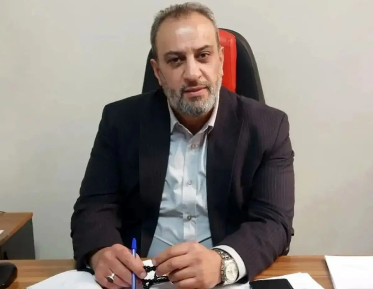 ۱۴۰۵؛ سال جهش صادراتی و فناوری برای غول دوده خاورمیانه

