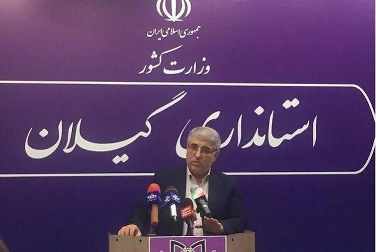 رقابت ۲۰۱ کاندیدا برای کسب ۱۳ کرسی گیلان در مجلس یازدهم