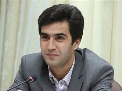  50 هزار نفر حق نوار مرزی دریافت می‌کنند