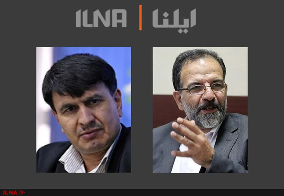 از سقوط «موگابه» تا خیزش «السیسی» / معادله قدرت فرانسوی در لیبی