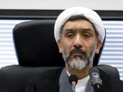 ارزش قاچاق در سال؛ ۳۴ تا ۵۵ هزار میلیارد تومان