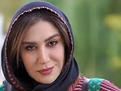  کنایه نسیم ادبی به برنامه‌ ترکیه‌ای؛ «عشق آبکی»! +فیلم