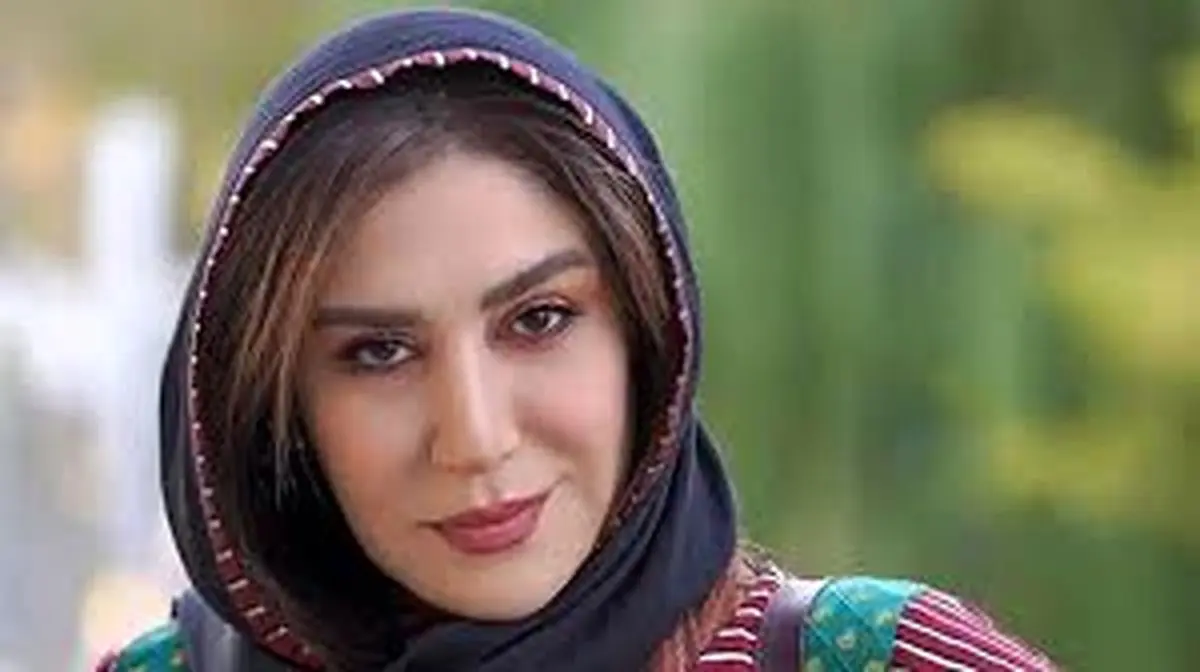  کنایه نسیم ادبی به برنامه‌ ترکیه‌ای؛ «عشق آبکی»! +فیلم