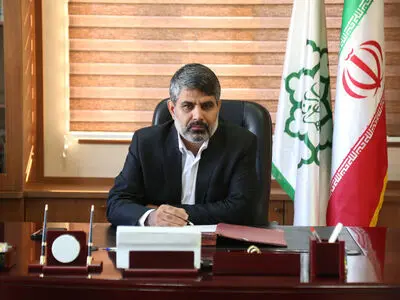 تجهیز و مرمت ۱۶۰ ایستگاه اتوبوس 