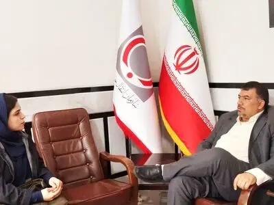 توزیع هرگونه خون آلوده یا منقضی در سیستان و بلوچستان را تکذیب می‌کنیم/ انجام فرآیند غربالگری بیماری‌ها بر روی خون‌های اهدایی، اصل اولیه سازمان انتقال خون است