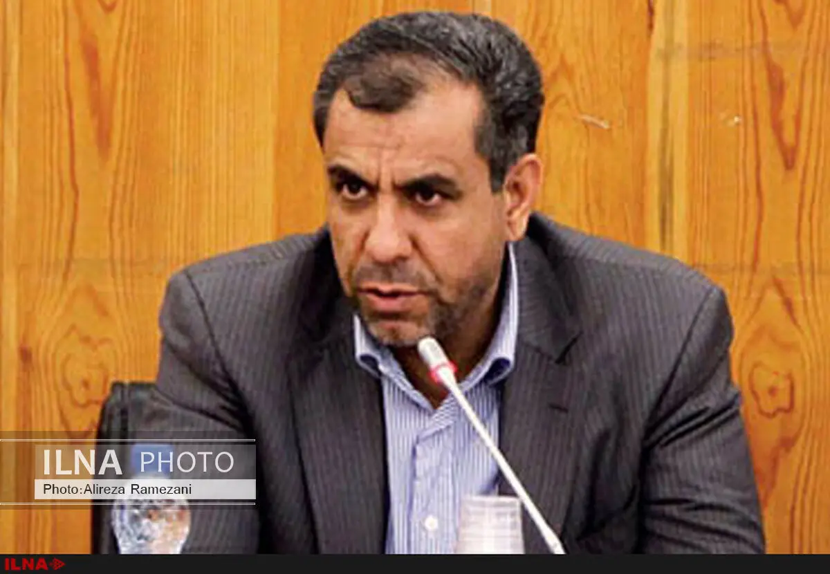 آغاز روند اجرایی انتخابات مجلس‌خبرگان در شهرستان‌ری 