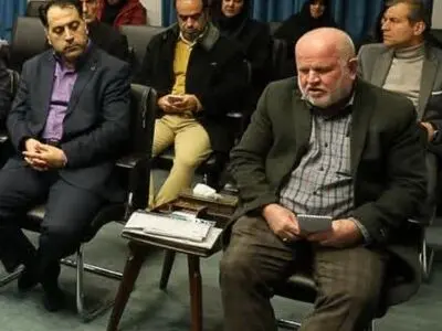 با افزایش ۲۰۰ درصدی، باز هم دستمزد به سبد معیشت نمی‌رسد