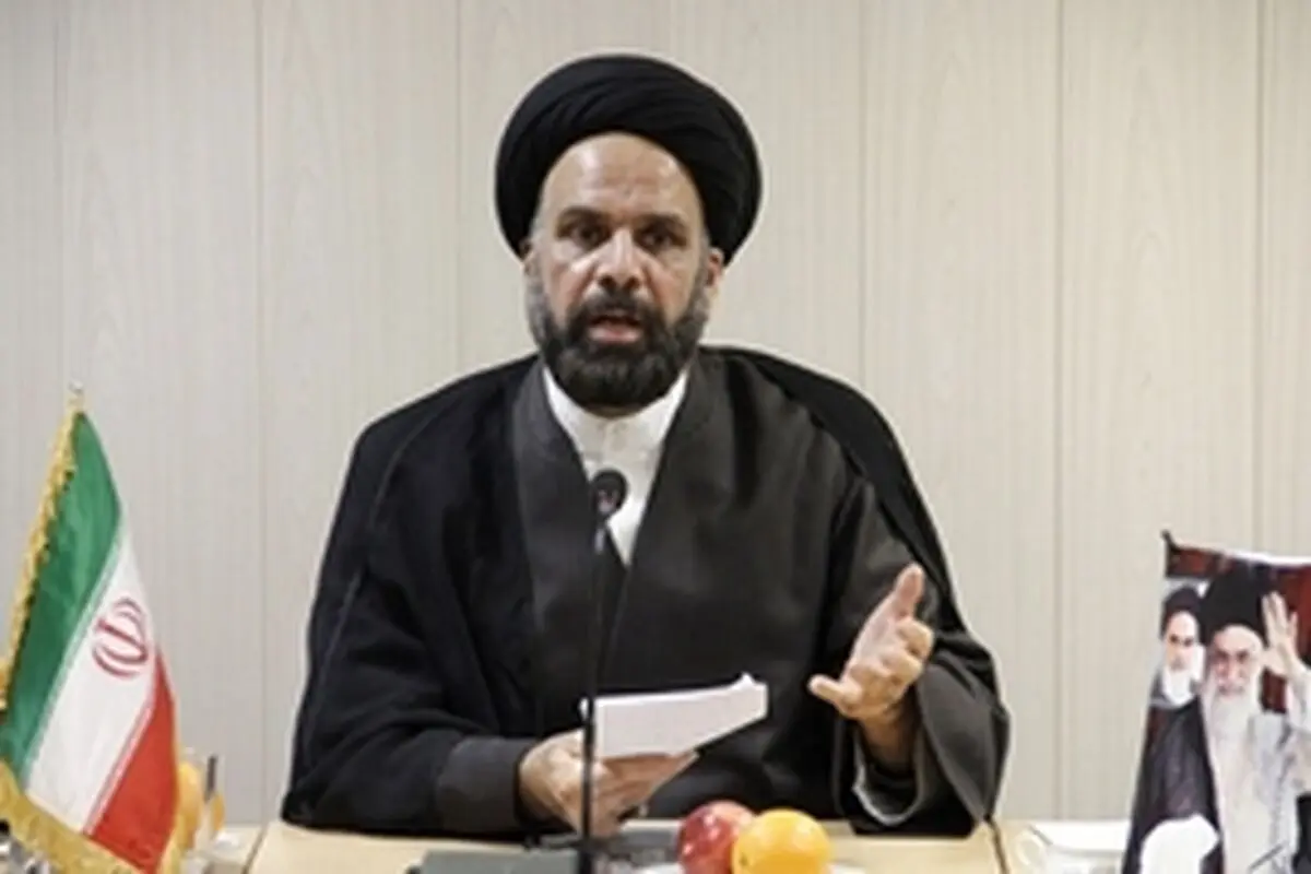 ۶۵ مورد بازرسی در یک سال گذشته در دستور کار قرارگرفته است
