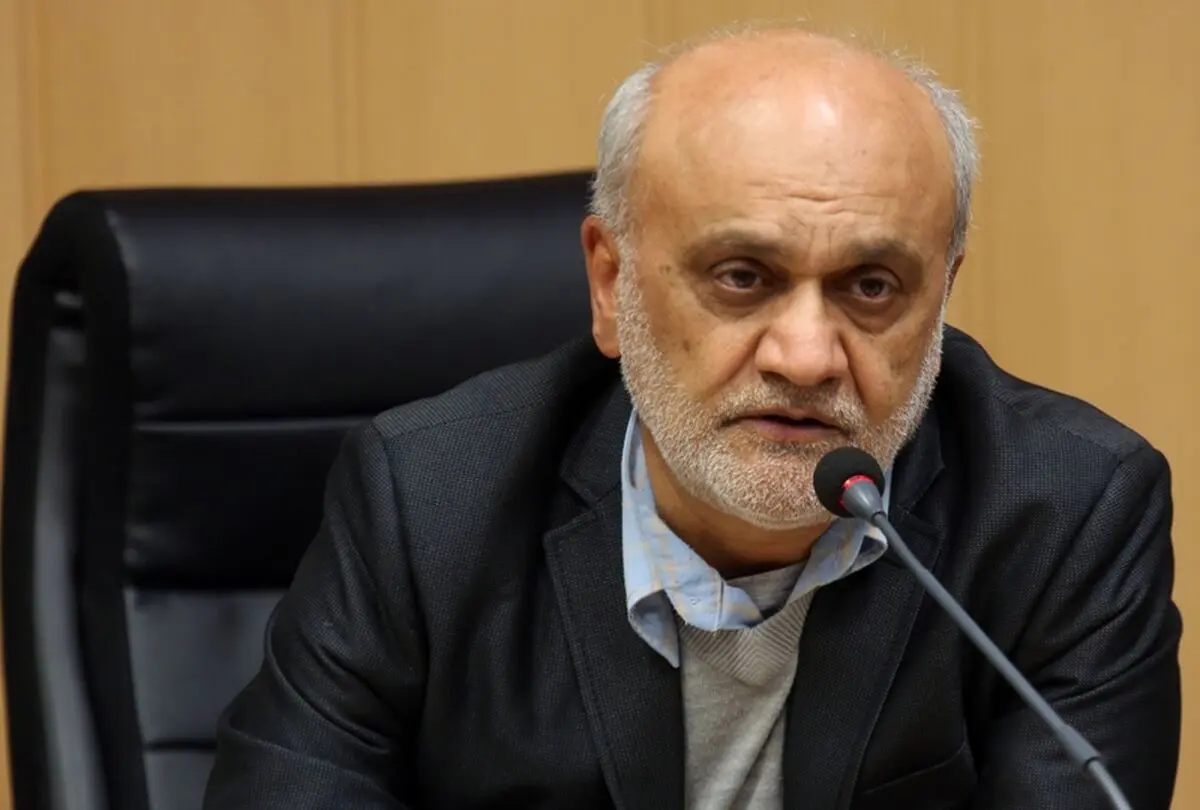 کاهش ۵۰ درصدی حجم قاچاق در دولت یازدهم/مبارزه نرم جایگزین مقابله فیزیکی