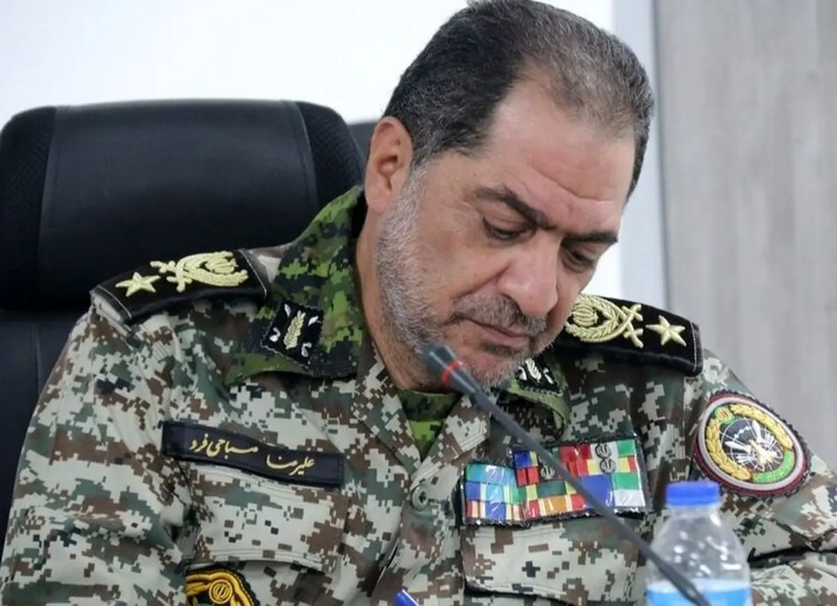مشخصه یک جامعه رشد یافته، داشتن نظام تعلیم و تربیت زنده و پیشرفته است