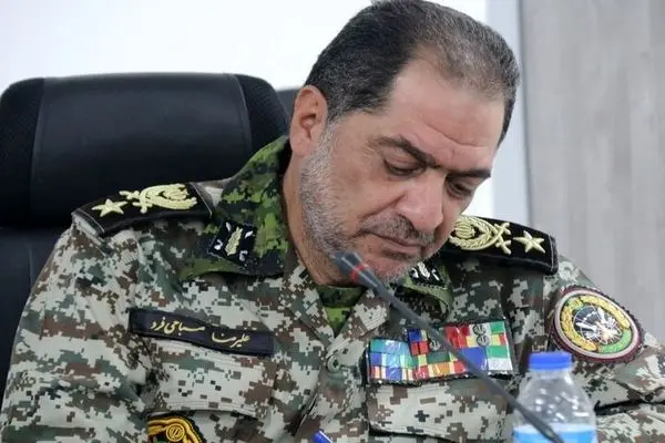 مشخصه یک جامعه رشد یافته، داشتن نظام تعلیم و تربیت زنده و پیشرفته است