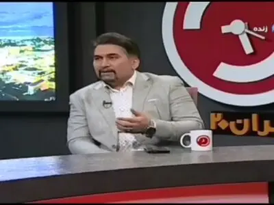 ۳۴ میلیون از جمعیت ۸۵ میلیونی ایران گیمر هستند! + فیلم
