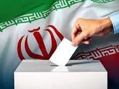 ۹۸ نفر کاندید در گرگان و آق قلا برای کسب ۲ کرسی مجلس با هم رقابت می‌کنند