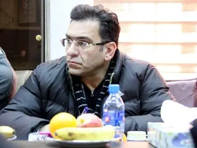 لویی مقدم: در المپیک ناشنوایان بازهم نتایج مطلوب کسب می کنیم/ کار با جودوکاران ناشنوا دشوار اما لذت بخش است