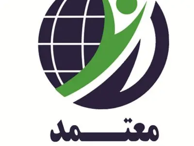 برگزاری دوره توان‌افزایی معاونان توسعه مدیریت و منابع دانشگاه‌های علوم پزشکی کشور
