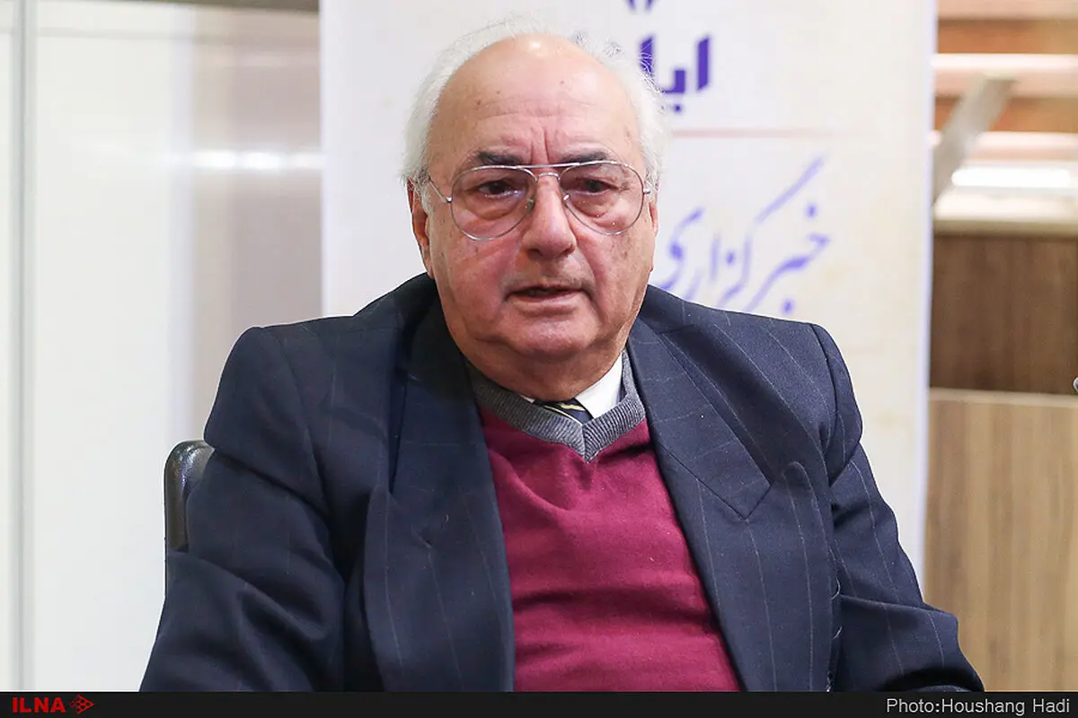 عوامل میدانی و سیاسی‌ موجب فاصله گرفتن اوکراین از عضویت در ناتو شد/ پیامد ادامه جنگ برای اروپا