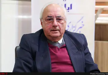 تسلیح و استفاده اسرائیل از شهرک‌نشینان، بحران در غزه را تشدید می‌کند/ تل‌آویو تبدیل به خریدار مصالحه با کشورهای عربی شده است