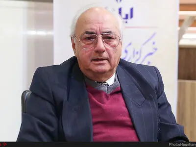 تسلیح و استفاده اسرائیل از شهرک‌نشینان، بحران در غزه را تشدید می‌کند/ تل‌آویو تبدیل به خریدار مصالحه با کشورهای عربی شده است