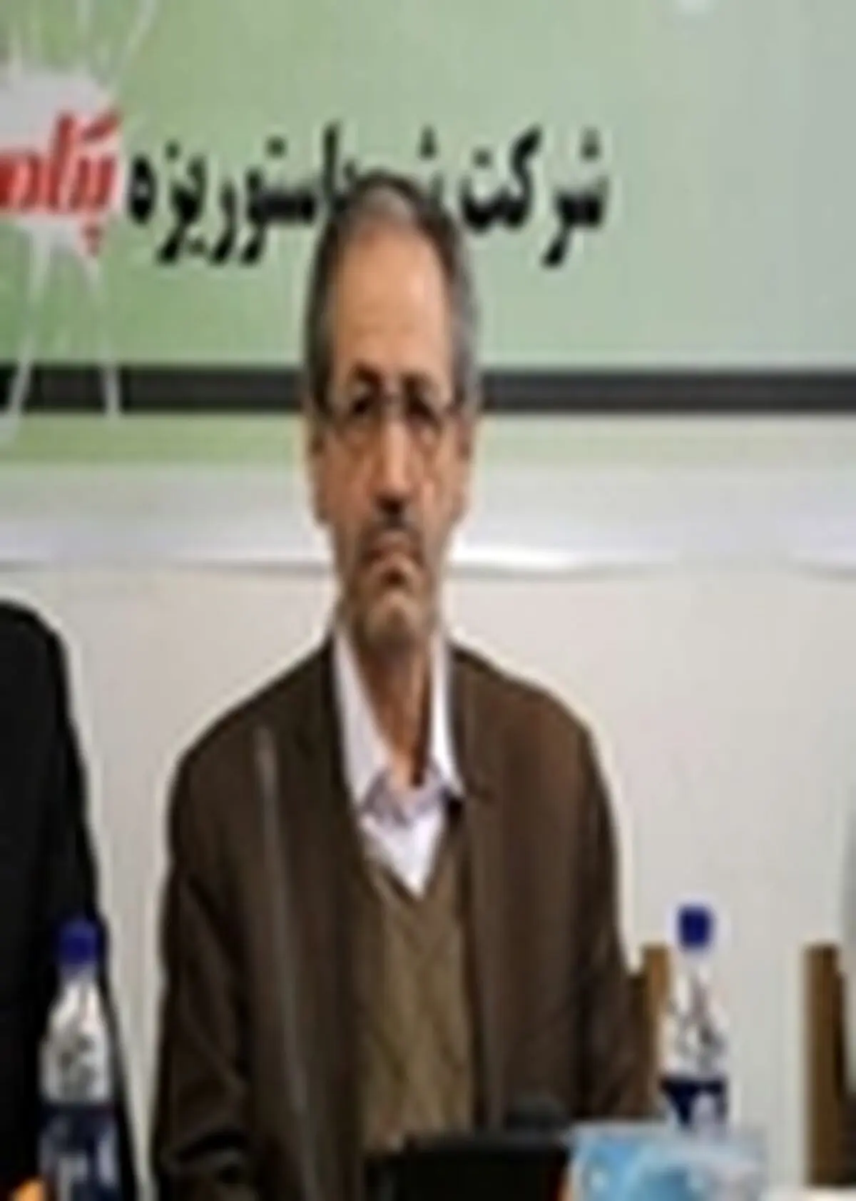 افزایش مصرف گاز واحدهای صنعتی در کاهش آلودگی‌ها موثر است