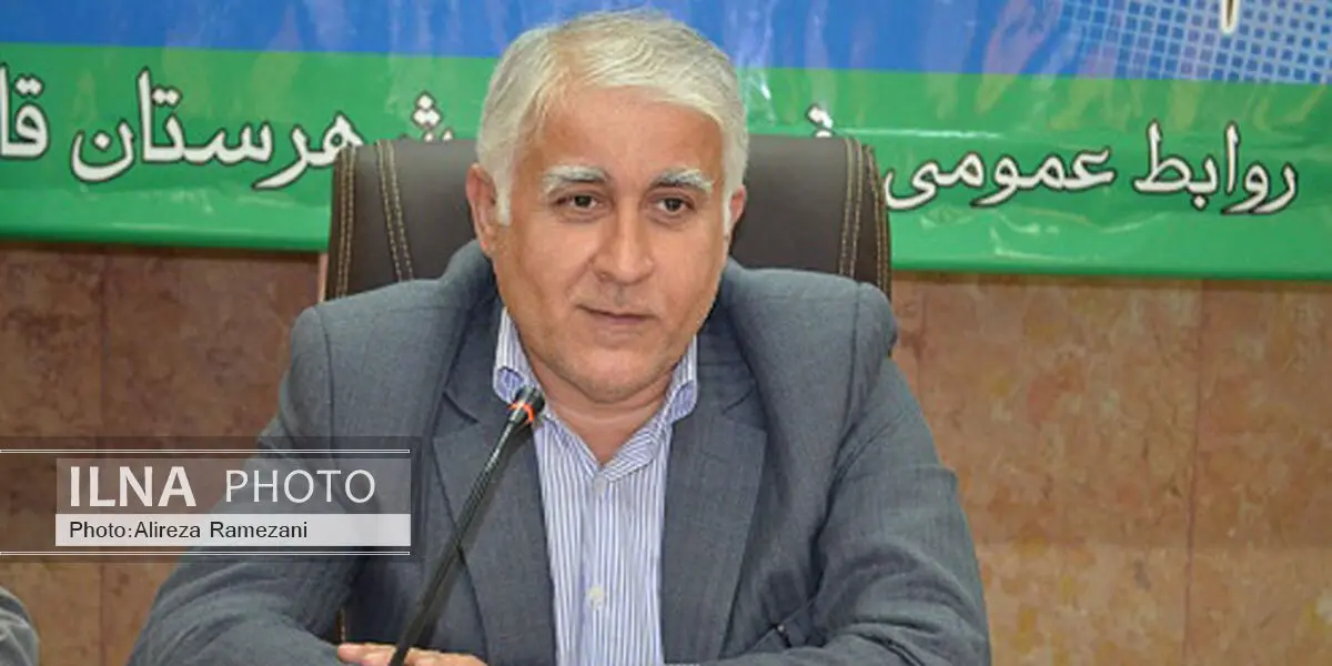 همزمانی دو نمایشگاه با یک مضمون در دو شهر مجاور دور از انصاف است