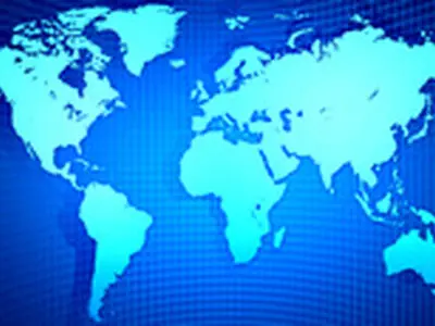  عملیات مقاومتی در کرانه باختری/ توافق ایران و دانمارک به منظور تقویت مشورت‌های کنسولی/ ابراز امیدواری وزرای امور خارجه ایران و ونزوئلا برای افزایش همکاری‌ها