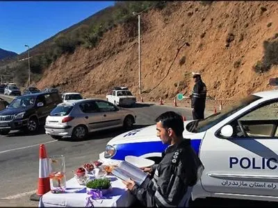 asdasd