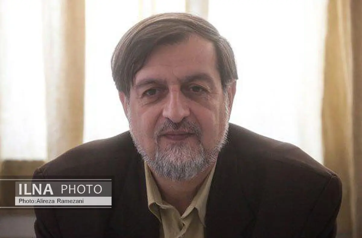 مرحوم موسوی اردبیلی از کژی‌ها در آرمان‌های انقلاب رنج می‌برد/هرگز از ناحق بی‌دلیل دفاع نمی‌کرد