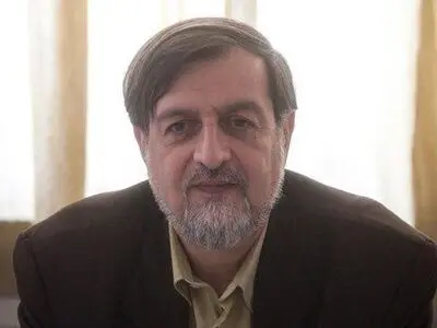 مرحوم موسوی اردبیلی از کژی‌ها در آرمان‌های انقلاب رنج می‌برد/هرگز از ناحق بی‌دلیل دفاع نمی‌کرد
