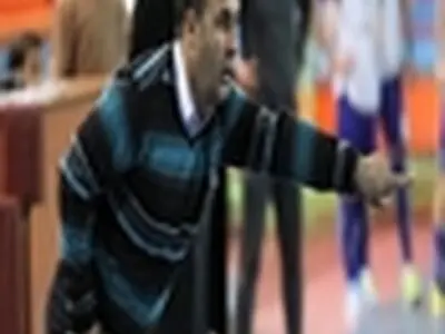 تقی‌پور: مقابل حفاری باید هوشمندانه بازی کرد
