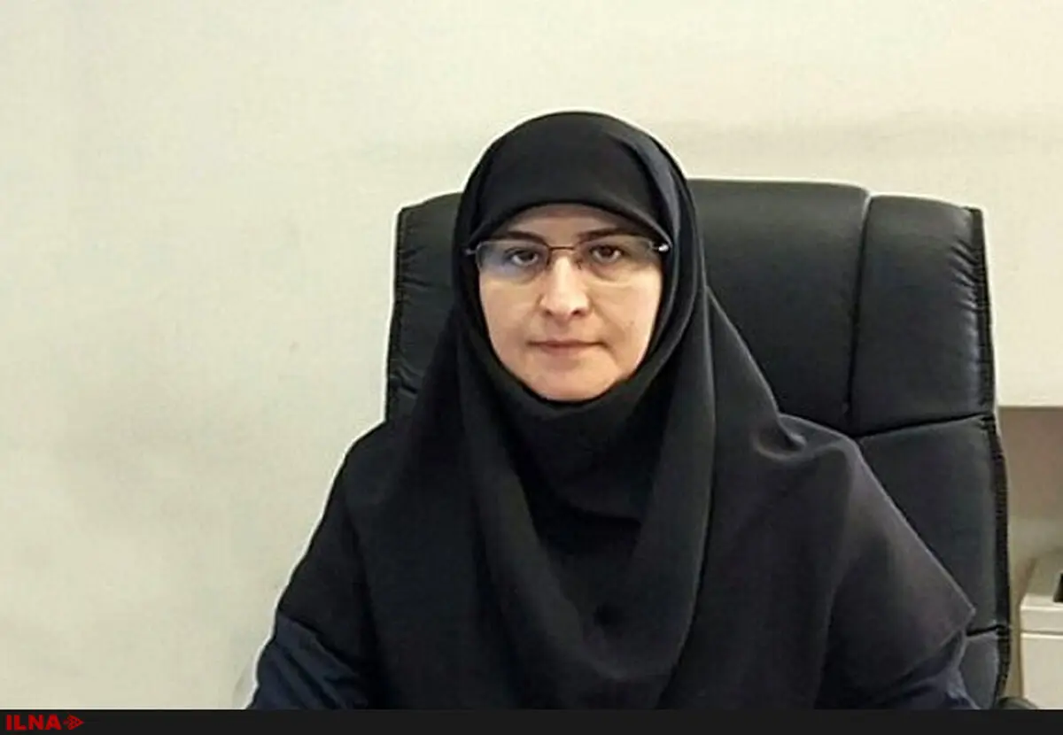 اعلام آمادگی آموزش و پرورش برای آموزش حقوق شهروندی در مدارس