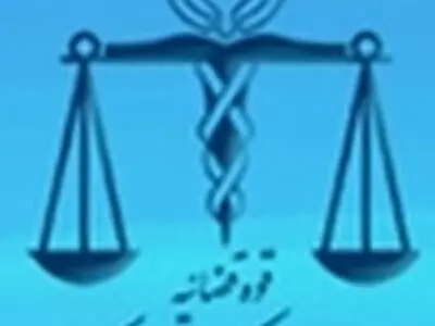 مراجعه ۸۳ هزار نفر به پزشکی قانونی به دلیل نزاع