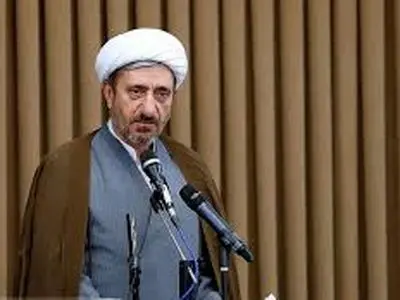 همه مسئولان قضایی برای صیانت از حریم کشور در صحنه حضور خواهند داشت