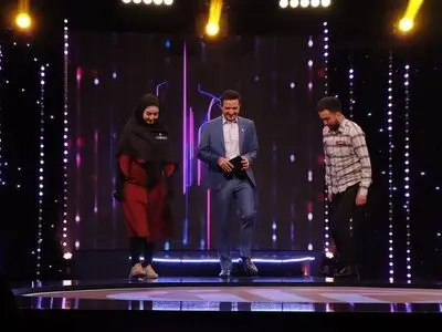 سری جدید مسابقه «ایران» از تغییر مجری تا محتوا