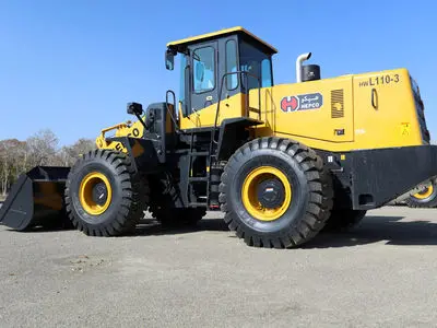 "هپکو" در مسیر جهش تولید و توسعه همکاری‌های بین‌المللی