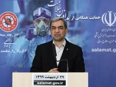 انجام ۳۶ مورد پیوند عضو اورژانسی در دوران کرونا/ ممنوعیت خرید و فروش کلیه 