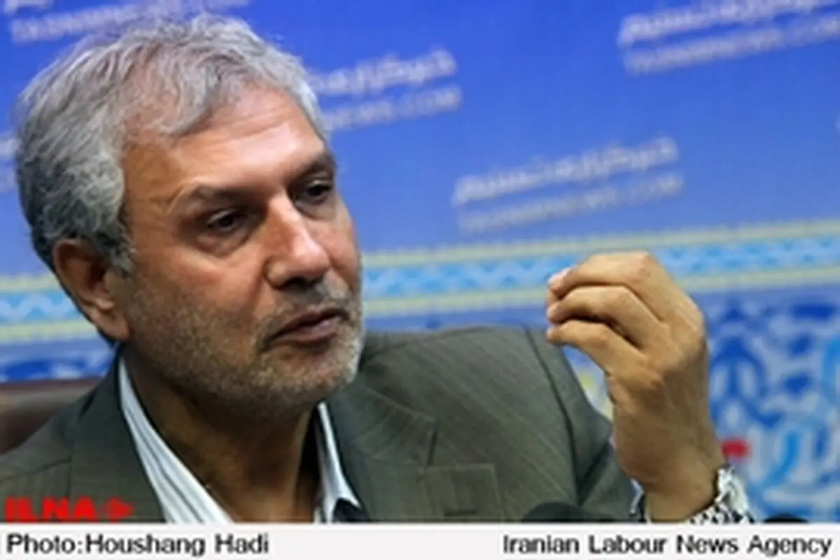 لغو پاداش‌های میلیاردی به مدیران تامین اجتماعی