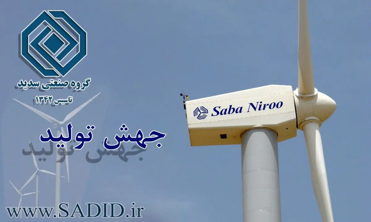 جایگاه بخش خصوصی در حوزه انرژی تجدید پذیر  