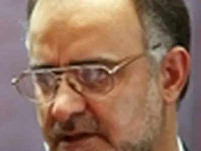 محمدنبی: کی روش گزینه اول فدراسیون فوتبال است