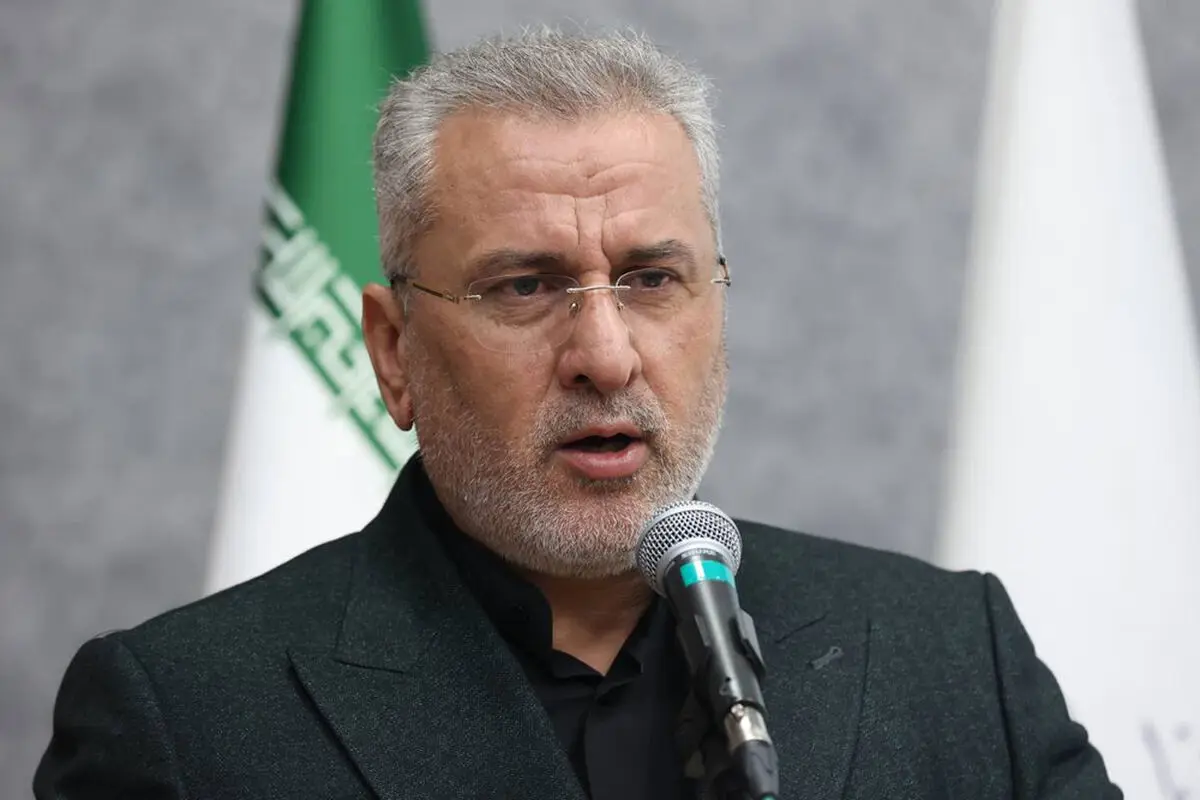 فعالیت شبانه روزی 3 جایگاه بنزین در قزوین با کارت آزاد بدون محدودیت/تعیین 100 نقطه در قزوین به عنوان پناهگاه عمومی