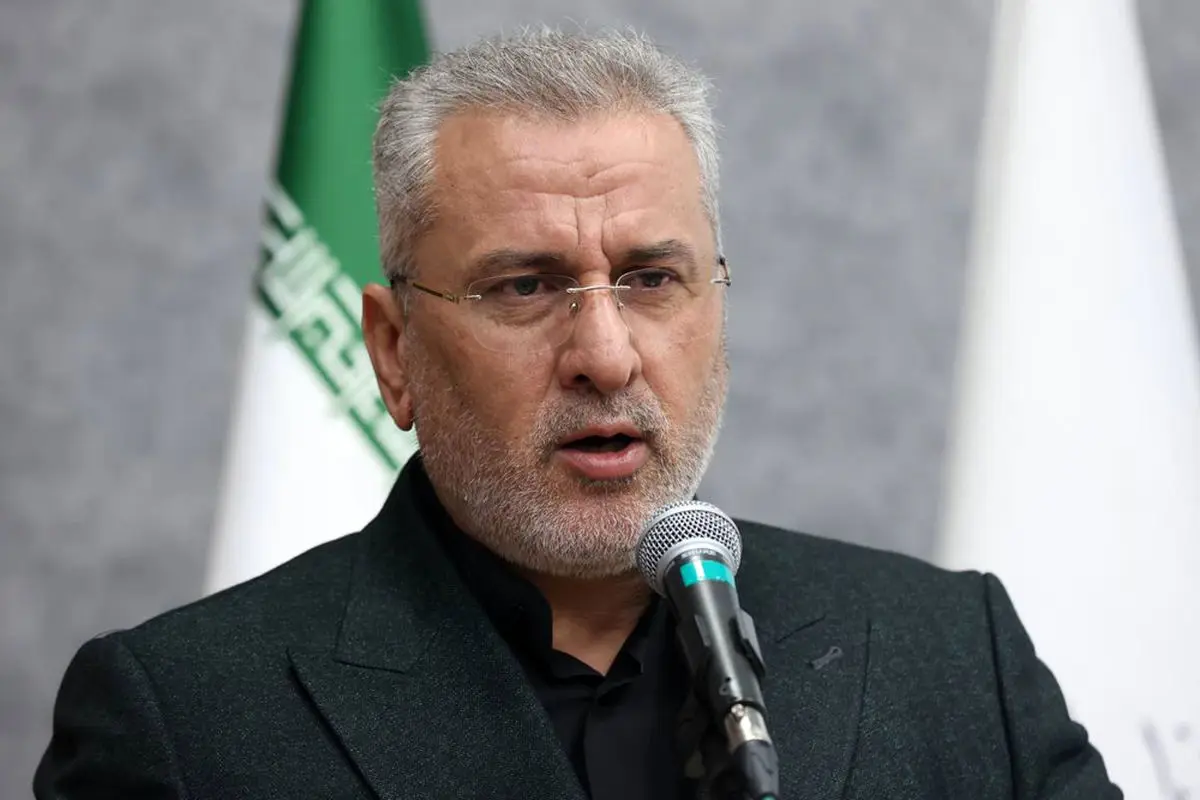 فعالیت شبانه روزی 3 جایگاه بنزین در قزوین با کارت آزاد بدون محدودیت/تعیین 100 نقطه در قزوین به عنوان پناهگاه عمومی