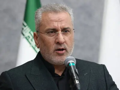فعالیت شبانه روزی 3 جایگاه بنزین در قزوین با کارت آزاد بدون محدودیت/تعیین 100 نقطه در قزوین به عنوان پناهگاه عمومی